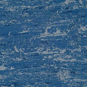 Линолеум Linodur Sport 1024 Speckled Blue  | FLOORDEALER